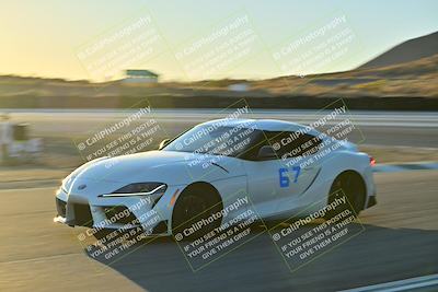media/Nov-02-2025-Speed Ventures (Sun) [[c948a89870]]/Blue/Session 4/
